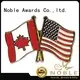 Noble Awards custom Lapel Pins get quote For Sport games 1