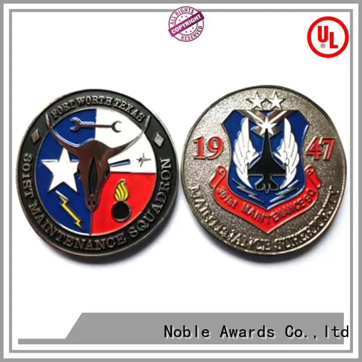 Noble Awards custom Lapel Pins for wholesale For Awards 1