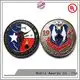 Noble Awards custom Lapel Pins for wholesale For Awards 1