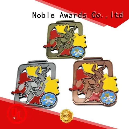 Noble Awards latest star shaped medals buy now For Awards 1