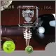 Noble Awards on-sale personalized glass gifts with Gift Box For Gift1 1