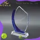 Noble Awards Breathable Crystal trophies get quote For Awards 1