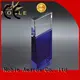 portable Blank Crystal Trophy jade crystal ODM For Gift 1