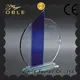Noble Awards funky Crystal Trophy Award bulk production For Sport games1 1