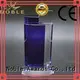 Noble Awards premium glass Crystal trophies bulk production For Sport games 1