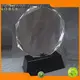 Noble Awards at discount Blank Crystal Trophy free sample For Sport games 1