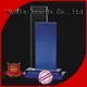 high-quality Blank Crystal Trophy jade crystal get quote For Sport games 1