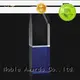 Noble Awards premium glass Blank Crystal Trophy get quote For Gift 1