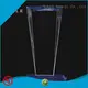 Noble Awards on-sale Blank Crystal Trophy OEM For Gift1 1