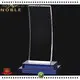durable Crystal Trophy Award premium glass get quote For Gift 1
