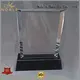 Noble Awards Breathable Blank Crystal Trophy get quote For Gift 1