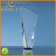 latest Crystal trophies premium glass get quote For Sport games 1