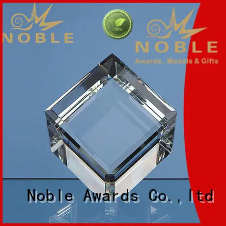 portable Crystal trophies jade crystal get quote For Gift 1