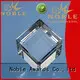 portable Crystal trophies jade crystal get quote For Gift 1