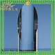 Noble Awards at discount Blank Crystal Trophy ODM For Awards1 1