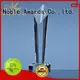 Noble Awards jade crystal Crystal trophies get quote For Awards1 1
