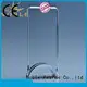 funky Crystal Trophy Award jade crystal ODM For Gift1 1