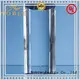 durable Crystal Trophy Award premium glass get quote For Awards 1