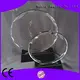 Noble Awards jade crystal Crystal Trophy Award free sample For Awards 1