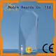 Noble Awards jade crystal Blank Crystal Trophy customization For Sport games2 1