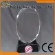 Noble Awards jade crystal Crystal trophies supplier For Sport games1 1