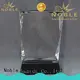 Noble Awards latest Blank Crystal Trophy supplier For Gift 1