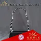 Noble Awards durable Crystal trophies for wholesale For Gift 1