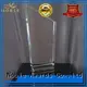 portable Crystal trophies premium glass customization For Awards 1