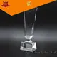 high-quality Crystal trophies premium glass for wholesale For Gift 1
