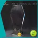 Noble Awards solid mesh Crystal Trophy Award for wholesale For Sport games1 1