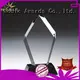 Noble Awards jade crystal Blank Crystal Trophy get quote For Awards 1