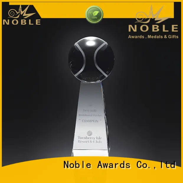 funky Crystal trophies premium glass buy now For Gift 1