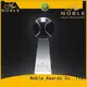 funky Crystal trophies premium glass buy now For Gift 1