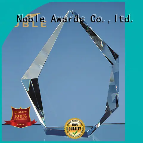 latest Crystal trophies jade crystal get quote For Gift 1