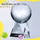 on-sale Blank Crystal Trophy jade crystal ODM For Awards 1