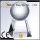 on-sale Crystal Trophy Award jade crystal ODM For Awards 1