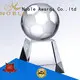 on-sale Blank Crystal Trophy premium glass customization For Sport games 1