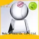 Noble Awards funky Crystal trophies bulk production For Gift1 1