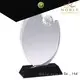 Noble Awards at discount Crystal trophies buy now For Gift 1