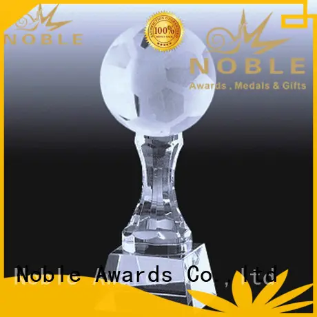 Noble Awards funky Crystal trophies buy now For Awards1 1
