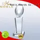 Noble Awards premium glass Crystal Trophy Award get quote For Sport games 1