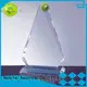 high-quality Crystal trophies jade crystal free sample For Gift 1