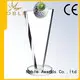 durable Crystal trophies jade crystal buy now For Gift 1