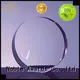 funky Blank Crystal Trophy jade crystal free sample For Sport games 1