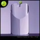 Noble Awards durable Crystal Trophy Award for wholesale For Awards 1