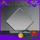 Noble Awards at discount Crystal trophies OEM For Awards 1