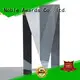 Noble Awards latest Blank Crystal Trophy get quote For Awards1 1