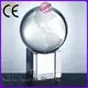 funky Crystal trophies premium glass free sample For Sport games 1