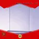 Noble Awards solid mesh Crystal Trophy Award for wholesale For Awards 1