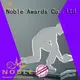 durable Crystal trophies premium glass get quote For Sport games 1